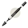 Promarker Winsor & Newton Warm Grey 2 WG2